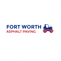 fortworthasphaltpaving