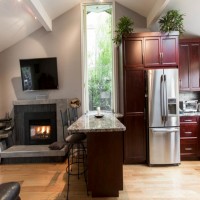 richardmorrisonvancouverhomes