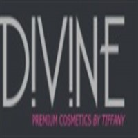 divineskincosmetics