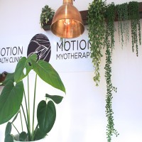 MotionMyotherapyNorthcote