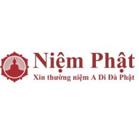 niemphat