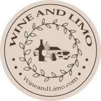 wineandlimo