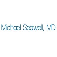 DrMichaelSeawell