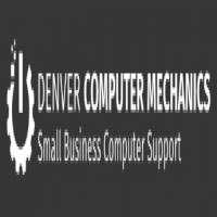 denvercomputerrepair