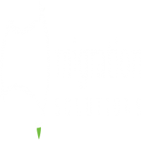 migrationagentadelaide