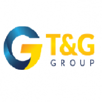 tdtggroup01