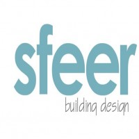 buildingdesignadelaide