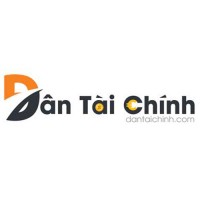 dantaichinh