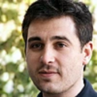 ChristianDeAlmeidaRego12