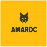 amaroc123