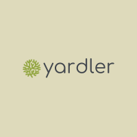 yardler