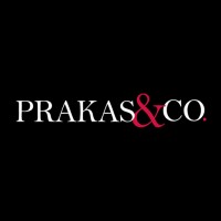 prakascompany