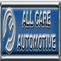 allcareautomotive