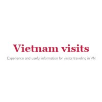 vietnamvisits