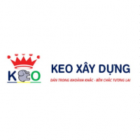 keoxaydung