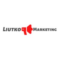 liutkomarketing