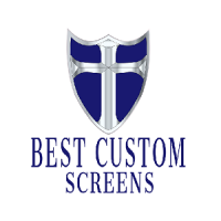bestcustomscrn