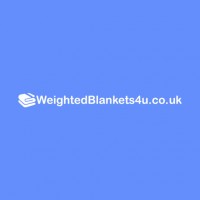weightedblankets4uuk