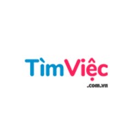 timviecplus
