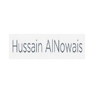 HussainAlNowais12