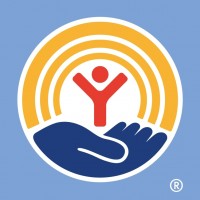 unitedwaytarrant