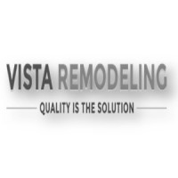 vistaremodeling