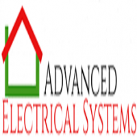 advancedelectricalsystems