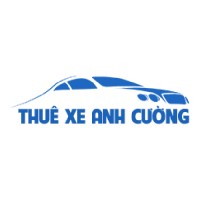 thuexeanhcuong