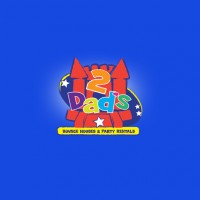 watersliderentalsphoenix