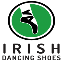 Irishdancingshoes