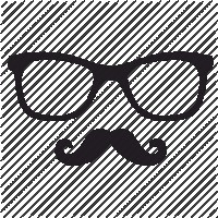 GlennFredrickson5995