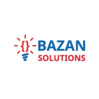 bazansolutions