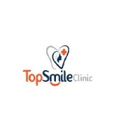topsmileclinic
