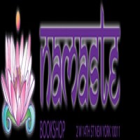namastebookshop