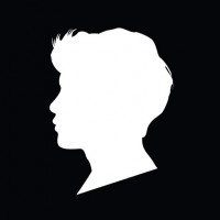 Alitfajarkuriawan9382