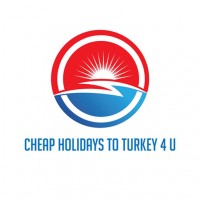 cheapholidaystoturkey4u