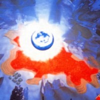 AlejandroGoenaga3379