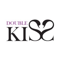doublekiss