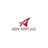 advsoft