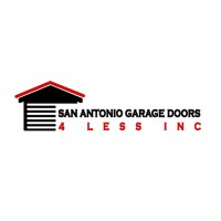 sanantoniogaragedoors4less