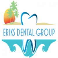 eriksdental1
