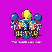 bouncehouserentalscypresstx