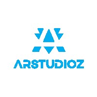 arstudioz209647