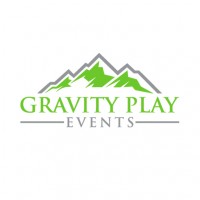 dunktankrentaldenver