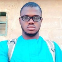 SulaimanIliyasuGw7190