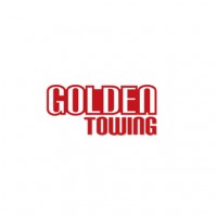 goldentowingpasadenatx