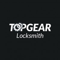 topgearlocksmithdallas