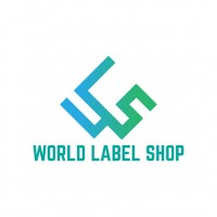 WorldLabelShop6883