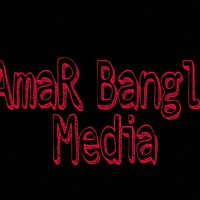 BanglaMedia8266
