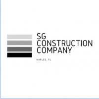 SGConstructionCompanyNaples219